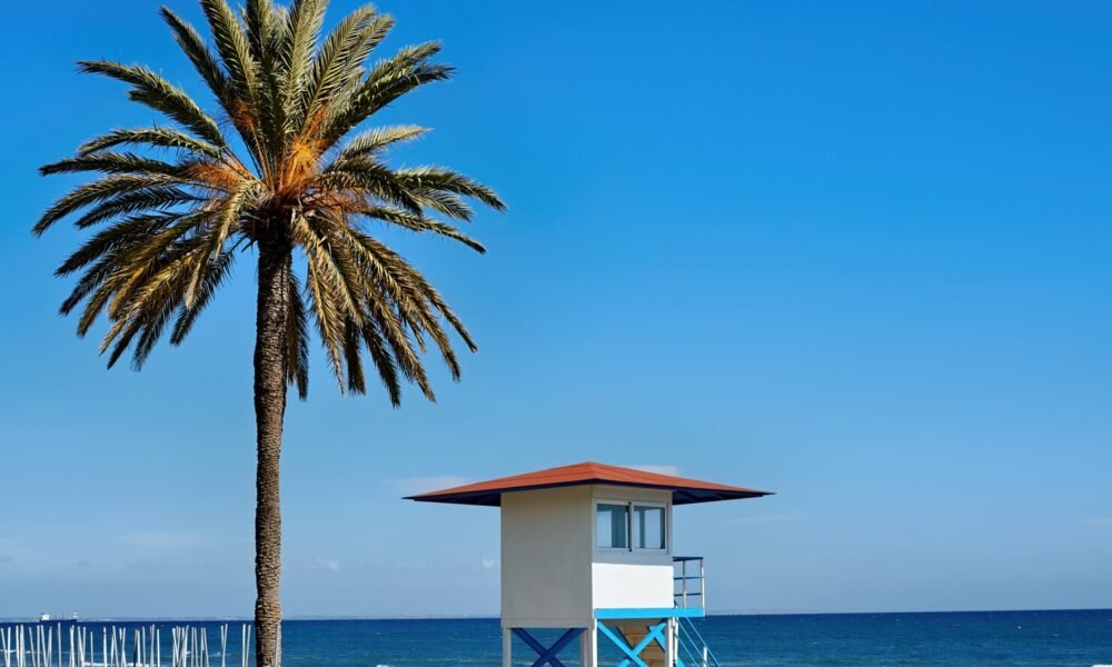 Things to Do in Newport Beach