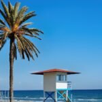 Things to Do in Newport Beach: Guide for Visitors