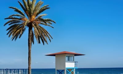 Things to Do in Newport Beach