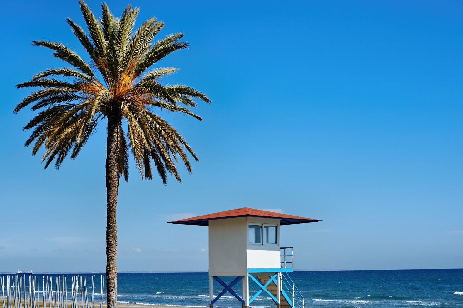 Things to Do in Newport Beach