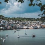 Things to Do in Portland Maine: A Complete Guide