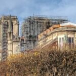 Things to Do in Sacramento: Exploring California’s Capital