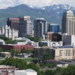 Things to Do in Salt Lake City: Top Attractions and Activities