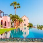 Things to Do in Santa Barbara: A Comprehensive Guide