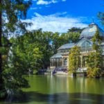 Things to Do in Savannah GA: Top Attractions and Activities