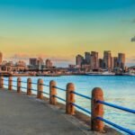 Things to Do in Virginia Beach: Top Attractions and Activities