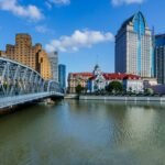 Things to do in Minneapolis: Top Attractions and Activities