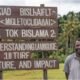 Tok Tok Bislama 2: Understanding Language, Culture, and Impact