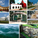 Unveiling Hidden Historical Treasures: Exploring Lesser-Known Landmarks