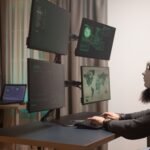 Vulnerability Assessments’ Function in Contemporary Cybersecurity
