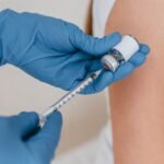 Wepbound: Injection for Obesity & OSA