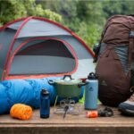 Whats in My Pack Nz: Essential Gear for Every Adventure
