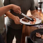 Grill vs. Pan-Seared vs. Sous Vide: Which Cooking Method Reigns Supreme?