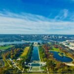 Things to do in Kentucky: Top Attractions and Activities