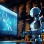 AI Trading Platforms: Advancements and Opportunities