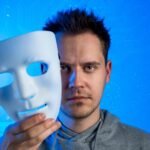 How AI is Being Used to De-Age Actors in Movies