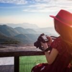 Discovering the Thrill of Adventure Travel and Its Benefits