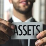 The Benefits and Considerations of Using Business Entities for Asset Protection