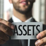 The Benefits and Considerations of Using Business Entities for Asset Protection