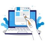 Crafting Engaging and Authentic Content in the Age of AI: Strategies for Writers