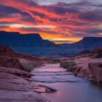 Best Places to Visit in USA for an Unforgettable Trip