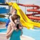 Big Kahuna’s Water Park Destin