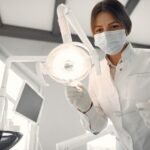 Empowering Dental Professionals: The Role of Training and Continuing Education