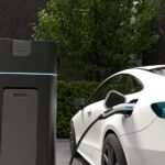 Top Features to Look for When Buying an EVCS Charging Station for Faster and Smarter Charging