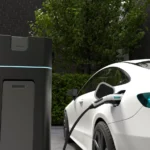 Top Features to Look for When Buying an EVCS Charging Station for Faster and Smarter Charging
