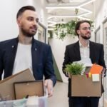 Proven Strategies to Reduce Employee Turnover Rate