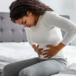 The Role of Precision Medicine in Endometriosis Clinical Trials