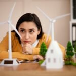 How Can You Make Your New Home More Energy-Efficient?