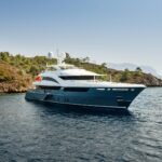 Top Galápagos Cruise Deals for 2025: How to Save Big