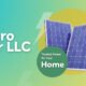 Hamro Solar LLC