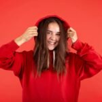 How Hoodies Became a Celebrity Favorite