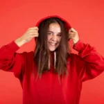 How Hoodies Became a Celebrity Favorite