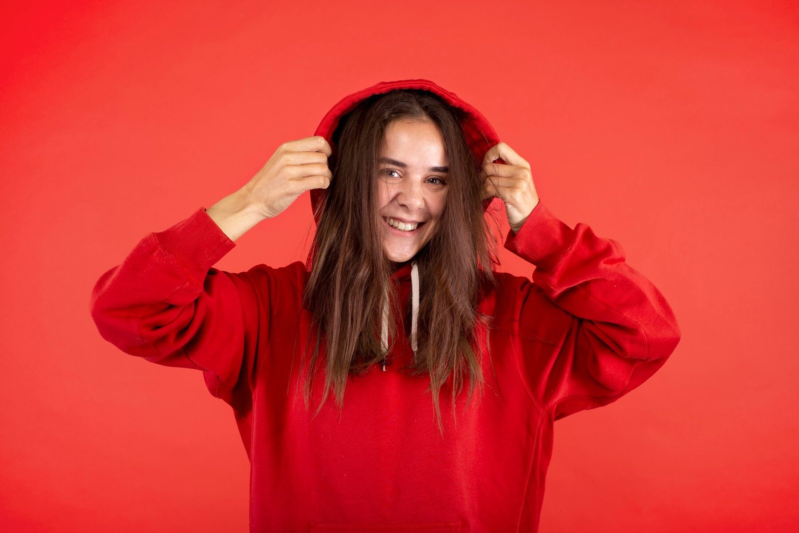 How Hoodies Became a Celebrity Favorite