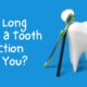 How Long Until a Tooth Infection Kills You?