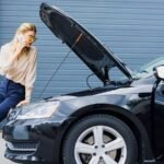 Avoiding the Lemon Trap: What Every Car Buyer Needs to Know