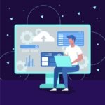 Tech for Business: 3 Benefits of Using Microsoft Dynamics 365