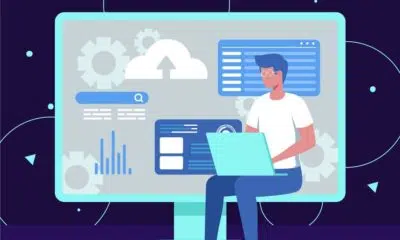 Microsoft Dynamics 365