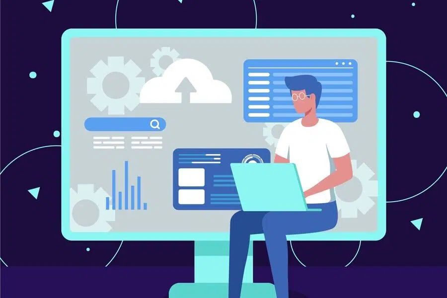Microsoft Dynamics 365