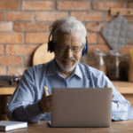 Online Therapy for Self-Esteem: Rebuilding Confidence and Self-Worth