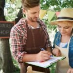 Crafting a Seamless Permit Process for Local Businesses
