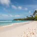 Breathtaking Puerto Rico Beaches You Must See!