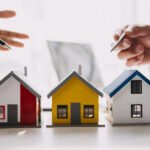 The Coastal Luxury Lifestyle: A Guide to Real Estate Trends and Investment Opportunities