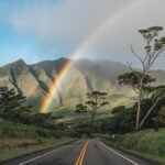 Road to Hana Maui: A Breathtaking Journey!
