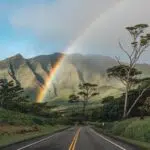 Road to Hana Maui: A Breathtaking Journey!