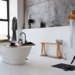 Making Showers Accessible: A Comprehensive Guide to Creating Safe and Stylish Bathrooms