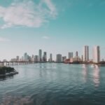 Tampa to Miami: Your Ultimate Travel Guide!